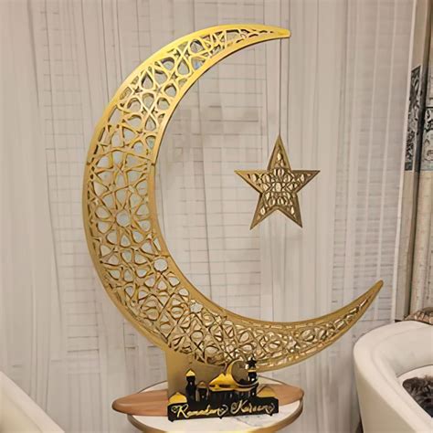 Islamic Wall Art Canvas, MashaAllah Unique Design Quran Decor, Arabic