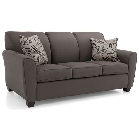 Favorite Decor Rest Sofa Bed Reviews For Living Room