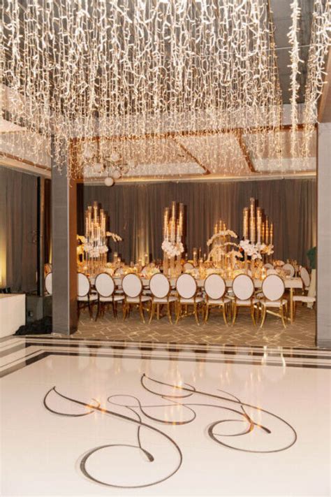 Awasome Decora Event Rentals Ideas