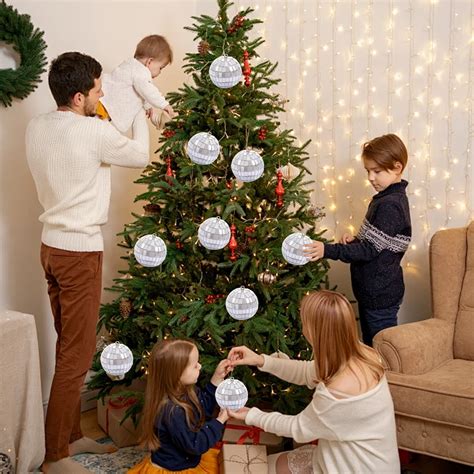 Decoracin Navidea Outlet