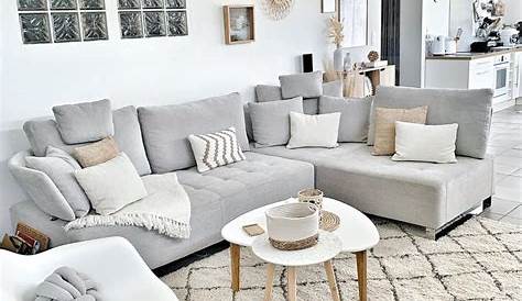 Decoracion Sofa Color Gris Oscuro Buscar Con Google Sofás es