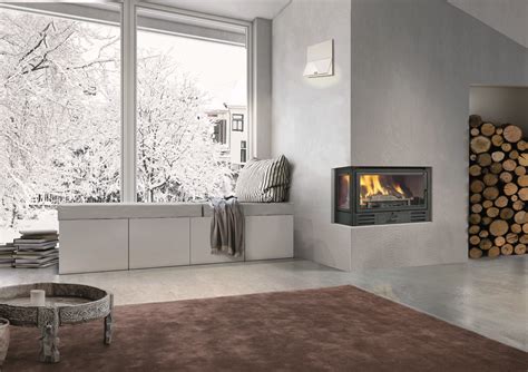 Decoracion Chimeneas Insertables