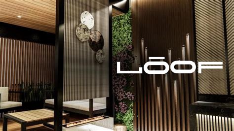 Decoraciondeinteriores