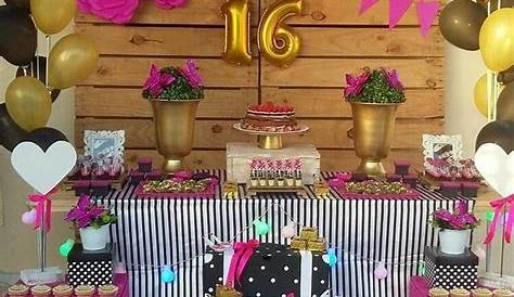 10 ideas de 14 años en 2021 | feliz cumpleaños decoracion, diseño de
