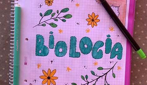 Cuaderno de biología personalizado Peliculas Online Hd, Jansport