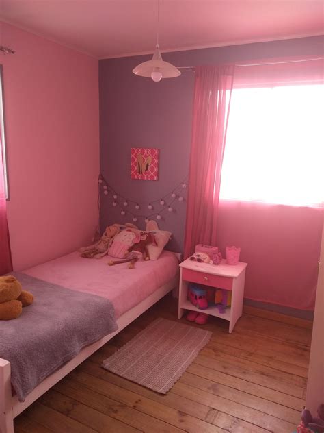 Decorar Mi Cuarto Pequeo