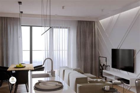 Decorar Pieza Pequea