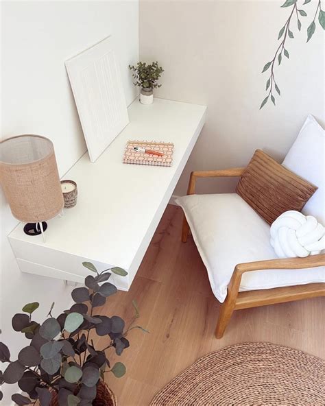 Decorar Rincones Pequeos