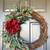decorate wreaths