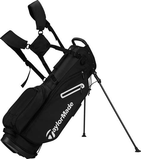 Decorate Golf Bag