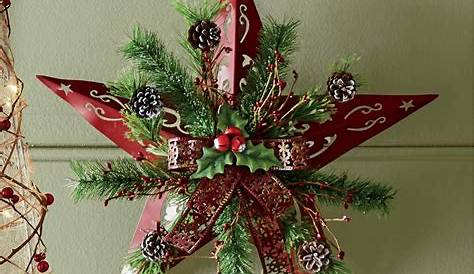 Pottery Barn Live Holiday Citrus Wreath | Christmas wreath craft, Front