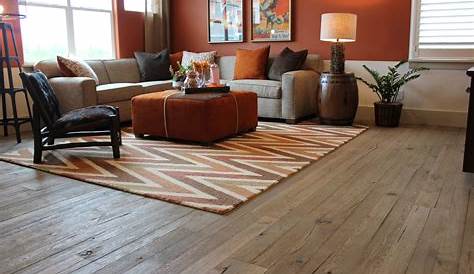 Living Room Area Rugs and Decorating Ideas Founterior