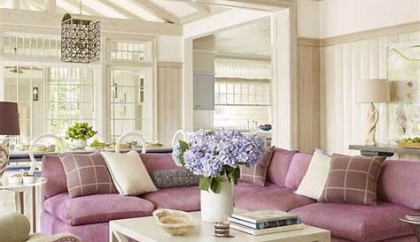 Decorating Trends 2024 USA