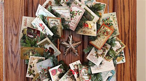 Pin by Eleanor Mayrhofer on Christmas Decorating