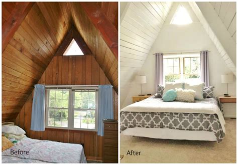 10 Ways to Display Bedroom Frames Bedroom Decorating