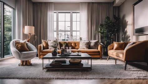 Decorating Room Cost