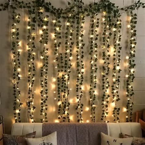 Décoration
