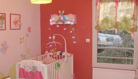 Chambre fille 5 ans bebe confort axiss