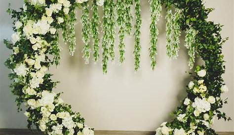 Decoration Flowers 5 Reasons Artificial For Wedding s Are Ideal