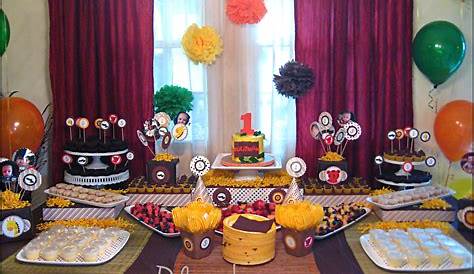 Decoration For Birthday Party At Home For Adults s Ideas 29 Trendy Ideas s Simple s Room s