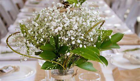 Decoration For Wedding Tables Is There Anything Better Than Gold And Pink Wedluxe Magazine s Centerpieces Reception