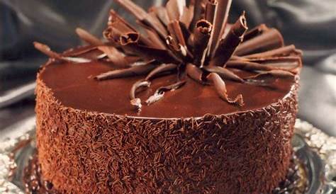 Decoration Gateau Copeaux Chocolat À La Recherche De La Décoration Gâteau D’anniversaire