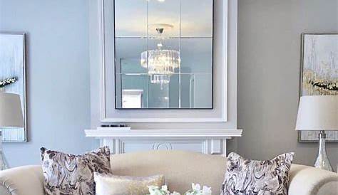 Decoration Ideas For Living Room On A Budget 25 Home Decor 2016 Instaloverz