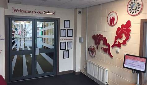 Decoration Ideas For School Reception Lets Get Art Smart Hallway Idea Bulletin Boards