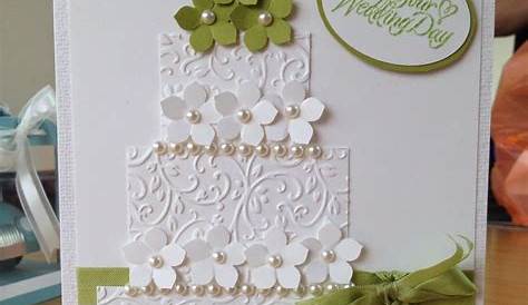 Decoration Ideas For Wedding Cards Rustic Decor Rustic Card Box Rustic