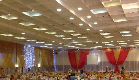 10 Awesome Indian Wedding Stage Decoration Ideas Paperblog Wedding Stage Decorations Wedding Hall Decorations Wedding Stage Decor