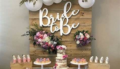 Decoration Ideas For Wedding Party At Home This Is Our Idea Of An Backyard Tent