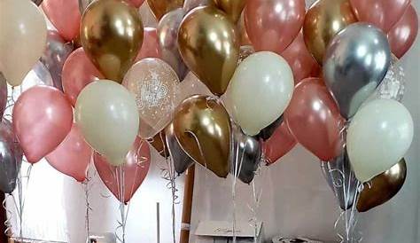 Decoration Items For Birthday Near Me Best 28 Best Interior Design Quora Balloon s s At Home Simple s