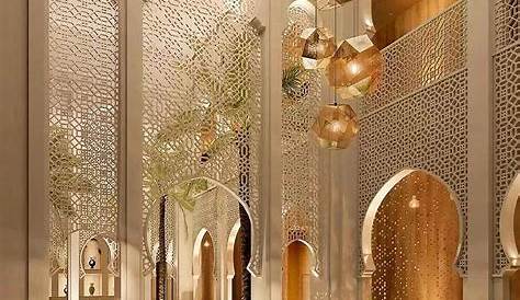 Decoration Maison Arabe La à Marrakech Decor, Home, Home Decor