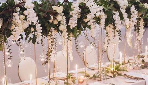Decoration Mariage Chic detablemariage_campagnechic