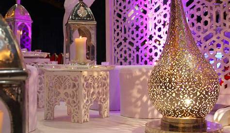 Decoration Mariage Oriental Toulouse Pin By Taimana On Wedding Luxury Wedding Venues