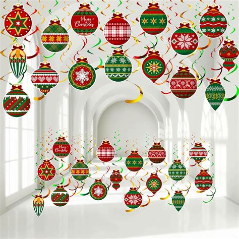 Decorations At Amazon