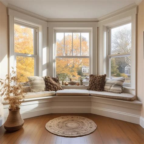 Decorations For Window Ledge