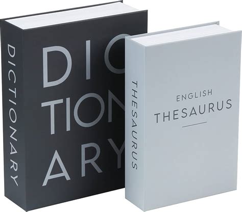 Decorations Thesaurus