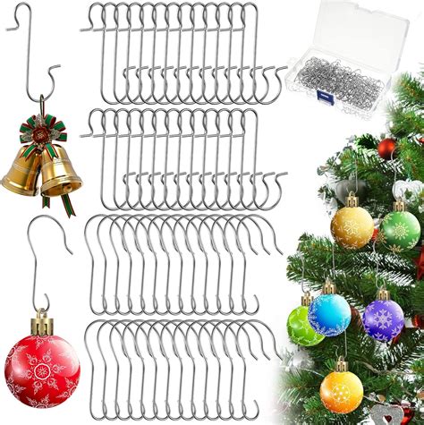 Decorations Tree Hooks