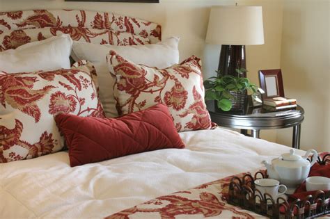 Review Of Decorative Bed Pillow Arrangement Ideas With Low Budget