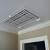 decorative ceiling vent covers