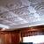 decorative drop ceiling tiles
