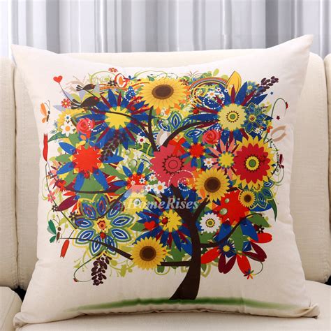 Famous Decorative Pillows Canada With Low Budget