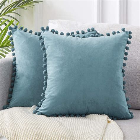  27 References Decorative Sofa Pillows Amazon With Low Budget
