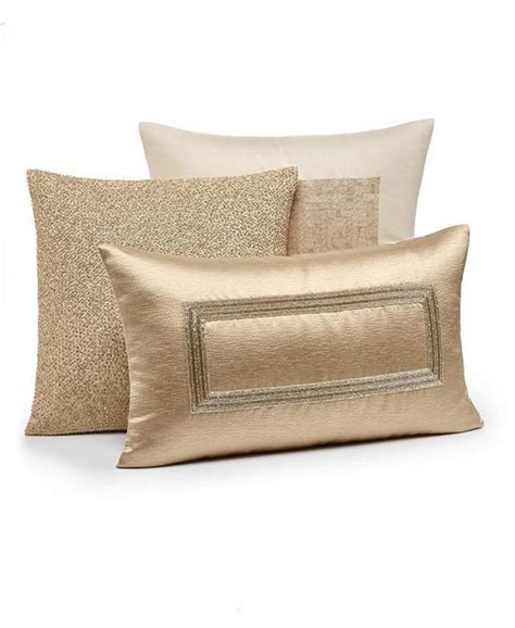 This Decorative Sofa Pillows Macys Best References