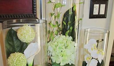Decorative Vase Ideas