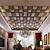 decorative wall ceiling tiles