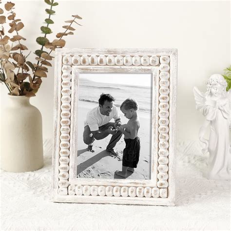 Decorative 5X7 Frames