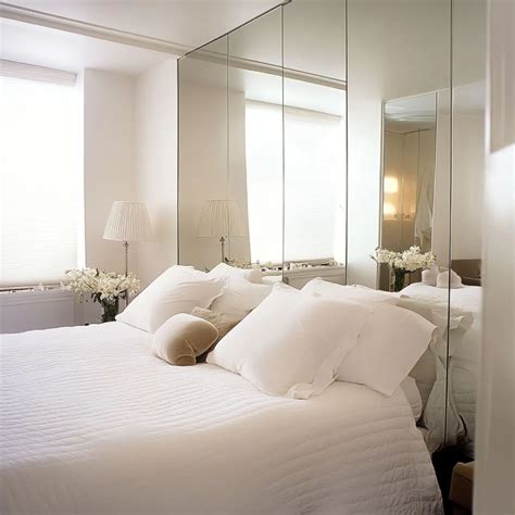 Creating an Illusion of Space