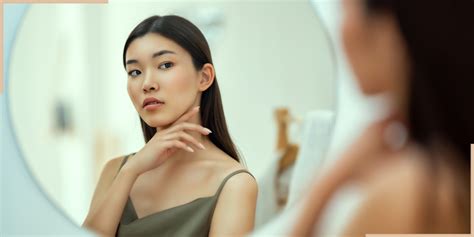 The Power of Reflection